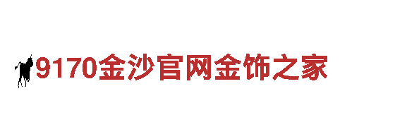 168体育官网下载-专业机械企业，质量可靠价格优惠